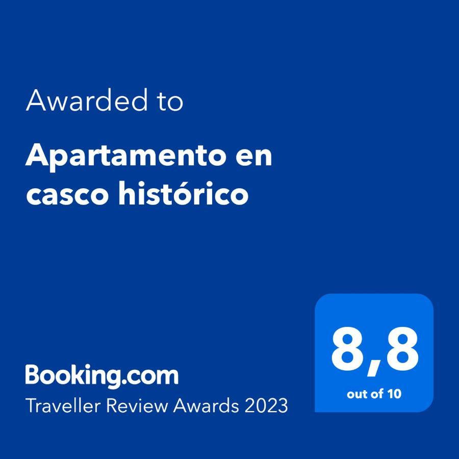 Apartamento En Casco Historico Эстепона Экстерьер фото